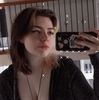 kaitlynetchells